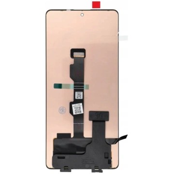 FixCell FixCell wyswietlacz LCD do REDMI NOTE 13 P