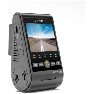 Videoreģistrators Viofo A229 Pro 1 Ch