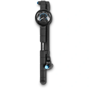 ACID Pump RACE SHOCK 300 CUBE