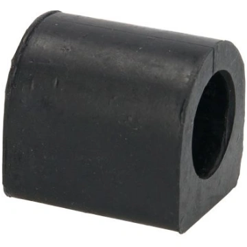 Stabilizatora stieņa bukse REINHOCH RH17-3029