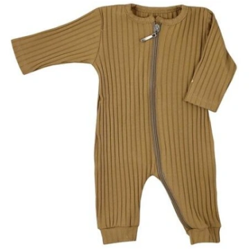 Rompers BAMBINI 74 cm 10-618 KOALA BABY
