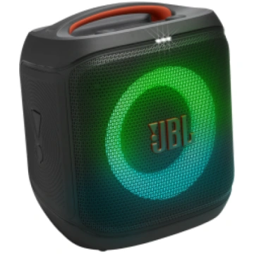 Skaļrunis JBL PartyBox Encore Essential 2 JBLPBENC