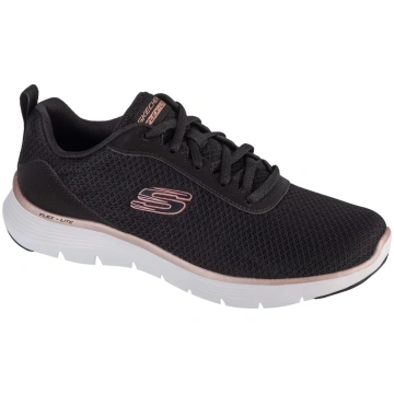 SKECHERS - Sieviešu brīvā laika apavi, Skechers Fl