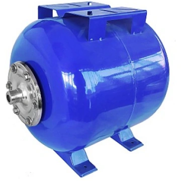 Hidrofors 80 L