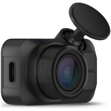 Garmin Dash Cam Mini 3 010-02899-10