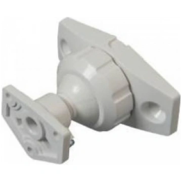 GSN Universal bracket for installing in corners or