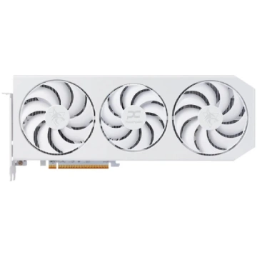 Power Color PowerColor Hellhound Radeon RX 9070 XT