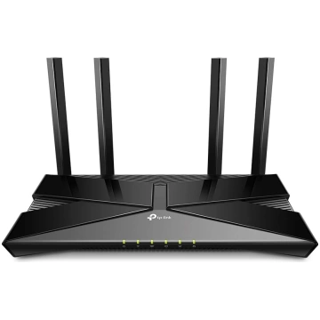 TP-Link Archer AX53 Rūteris | ARCHERAX53 | 4897098