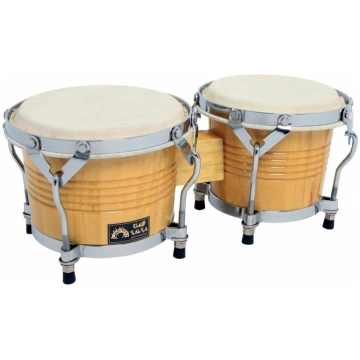 Gewa 826030 bongas
