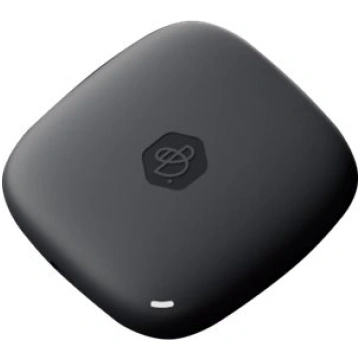 Synology - SSD - 1 TB - USB 3.2 Gen 2 BDS70-1T