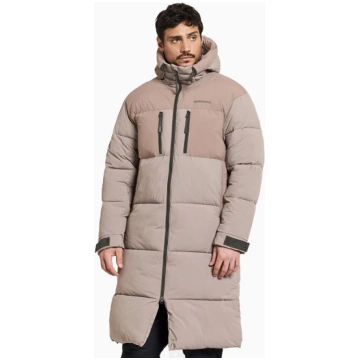 Didriksons Vīriešu ziemas virsjaka, HILMER PARKA L