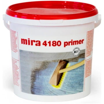 Mira 4180 Primer grunts pirms līdzinātāja, 5kg S&E