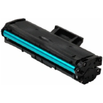 Tonerkasete Samsung 111/MLT-D111S (SU810A)