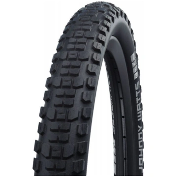 Schwalbe Johnny Watts Performance DD RaceGuard 29"