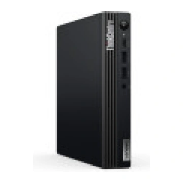 Lenovo ThinkCentre Gen 5 Intel Core i5 16 GB DDR5-