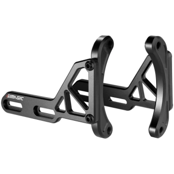 Simagic EVO Front Mount Bracket S474 (697547277952