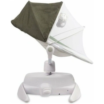 Caretero OPTI Green (TERO-8003) | TERO-8003 | 5908