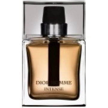 Dior Homme Intense EDP 100ml 200697