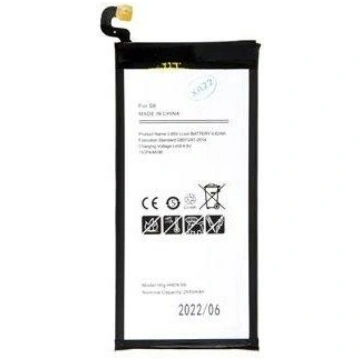 Samsung Replacement EB-BG920ABE Akumulators Samsun