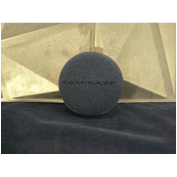 WAXING SPONGE (Kamikaze Collection)