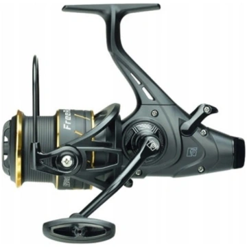Spole Robinson Free Runner MX 506 15684