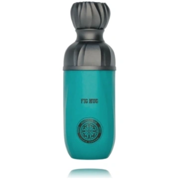 Paris Corner Fig Hug Perseviron EDP smaržas sievie