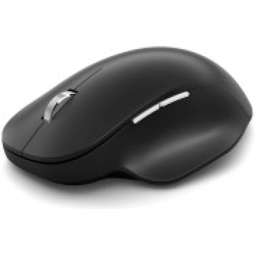 Microsoft Bluetooth Ergonomic Mouse B08J89VVSR