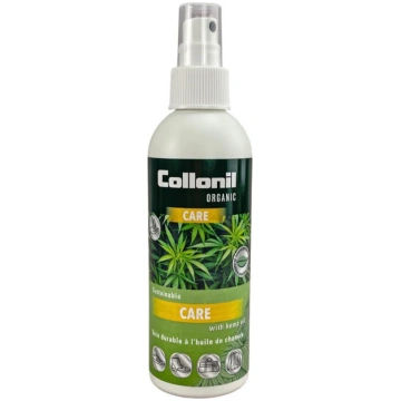 Collonil Organic Care 200ml