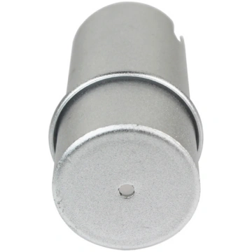 Zibspuldzes, GODOX, Godox Witstro Protection Cap /