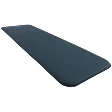 Outwell Dreamcatcher Single Sleeping Mat 50 mm 400
