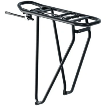 Bagāžas plaukts RACKTIME Basic 2.0, 28", 25 kg
