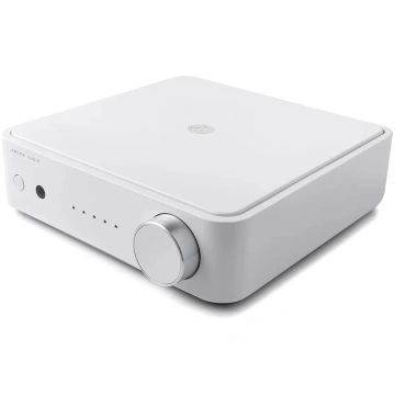 Argon Audio SA2