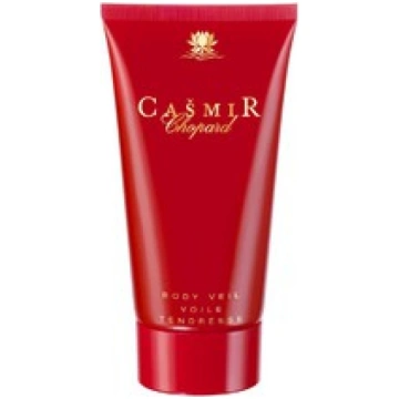 Chopard Casmir Body Lotion