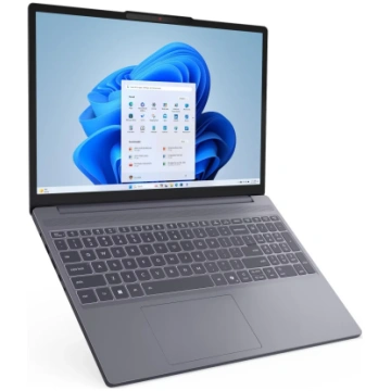Lenovo IdeaPad Slim 3 15ARP10 Ryzen 5 150 15,3" WU