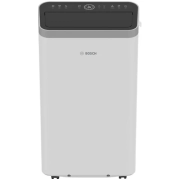 Mobilais gaisa kondicionieris Bosch Cool 4000 C400