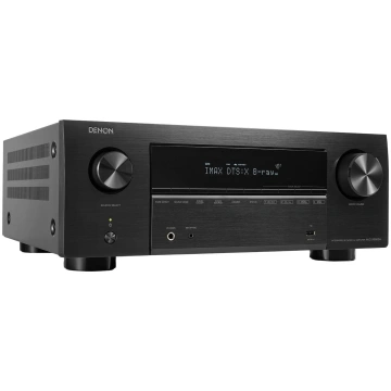 Denon AVC-X3800H