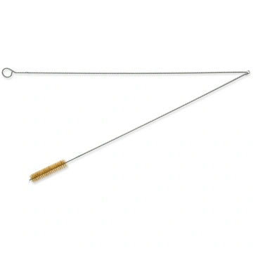 Eheim tīrīšanas birste šļūtenēm, 100 cm, Ø 16/22 m