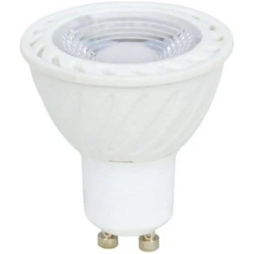 OKKO Spuldze Okko LED, PAR16, 3000 °K, GU10, 7 W, 