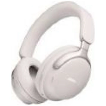 Bose Bose Bose QuietComfort Ultra - Headphones wit