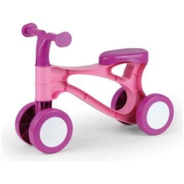 Bērnu pirmais velo staigulis LENA no 12 men L07166