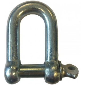 Dojo Waterpro Punchbag Attachment boksa maiss