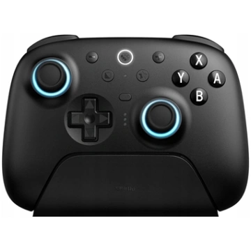 Pad 8BitDo 8BitDo Ultimate 2 Wireless BT game cont