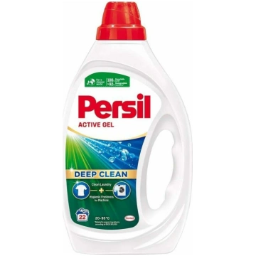 Persil Active Gel żel Universal 990ml | 9000101599