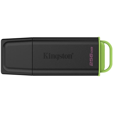 MEMORY DRIVE FLASH USB3.2/256GB DTXG2/256GB KINGST