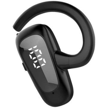 Klausule Bluetooth Kruger&matz Traveler K18