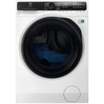 Akcija! Electrolux veļas mazgājamā mašīna ar žāvēt