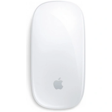 Apple Magic mouse Office Ambidextrous Bluetooth