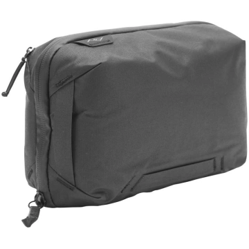 Peak Design Tech Pouch, black (BTP-BK-2)