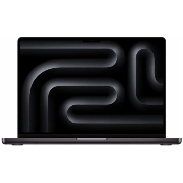 MacBook Pro 14.2-inch: M5 Pro 15/16 24GB 1TB SSD w
