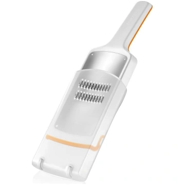 Tescoma Rīvēšanas rīve, Julienne Handy X-Sharp ANE
